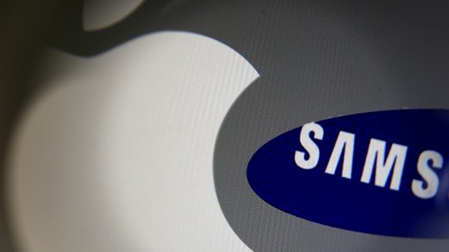 Apple вече продава повече смартфони от Samsung