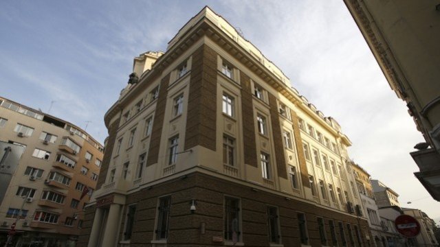 <p>
	<em>Снимка: Архив Ройтерс</em></p>
