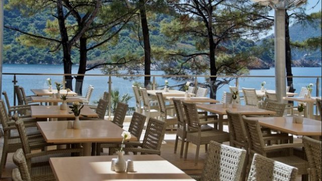 <p>
	<em>Снимка: Pixabay</em></p>
