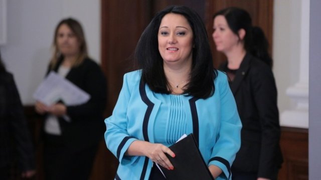 <p>
	<em>Снимка: БТА</em></p>
