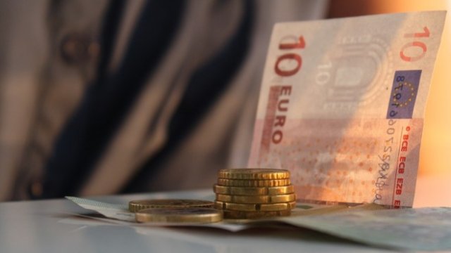 <p>
	<em>Снимка: Pixabay</em></p>
