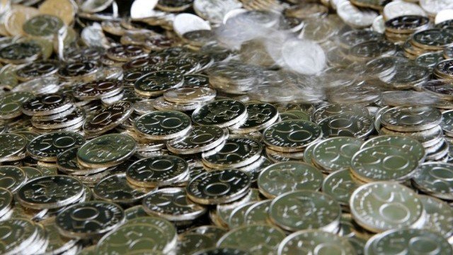 <p>
	<em>Снимка: Архив Ройтерс</em></p>
