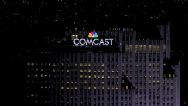 <p>
	<em>Снимка: Архив Ройтерс</em></p>
