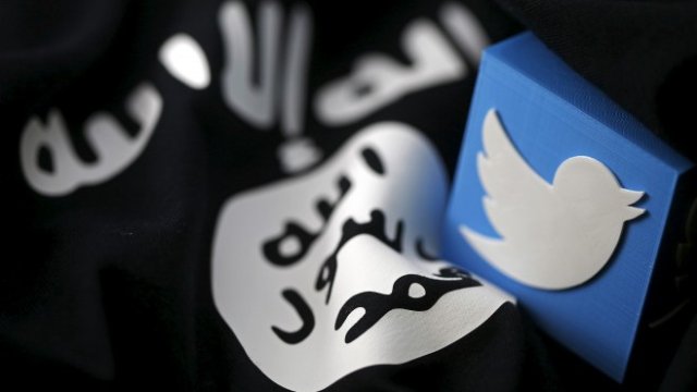 <p>
	<em>Снимка: Архив Ройтерс</em></p>
