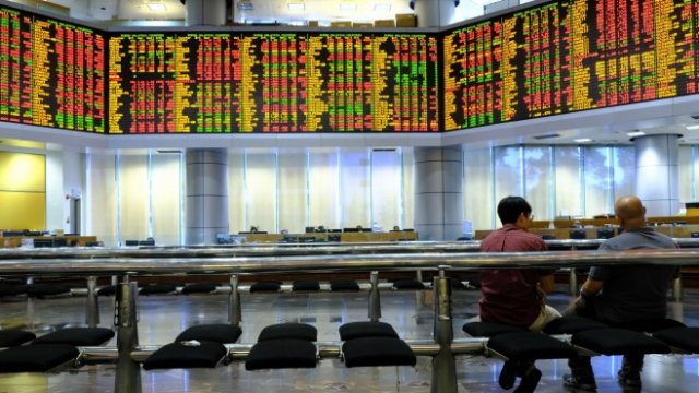 <p>
	<em>Снимка: Samsul Said/Bloomberg</em></p>
