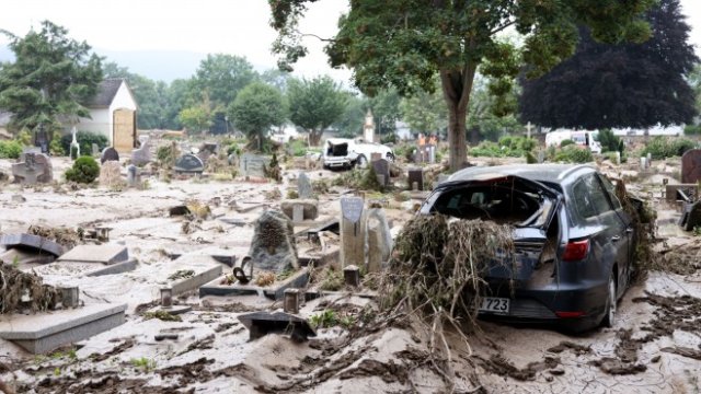 <p>
	<em>Снимка: Liesa Johannssen-Koppitz/Bloomberg</em></p>
