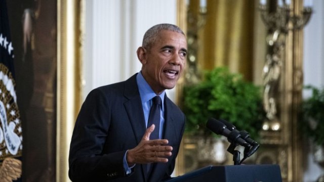 <p>
	<em>Снимка:&nbsp;Al Drago/Bloomberg</em></p>
