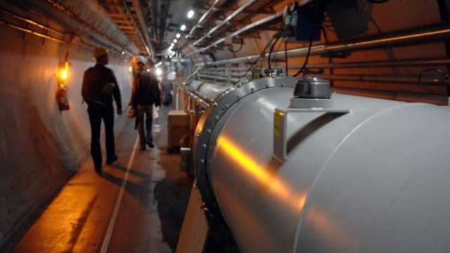 <p>
	<em>Снимка: Bloomberg LP</em></p>
