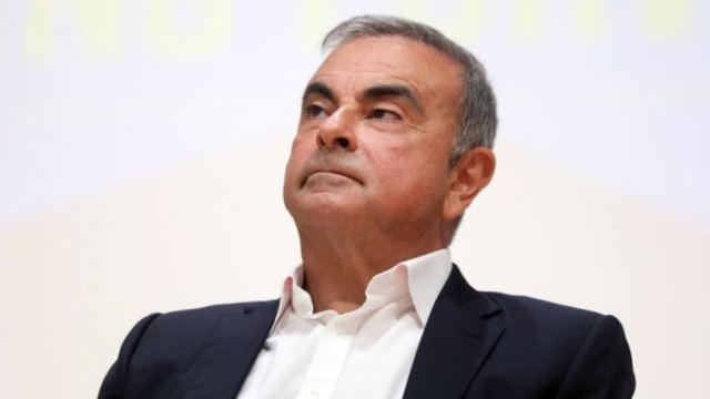 <p>
	<em>Снимка: Bloomberg LP</em></p>
