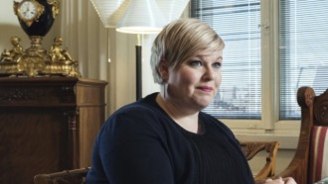 <p>
	<em>Снимка: Bloomberg LP</em></p>
