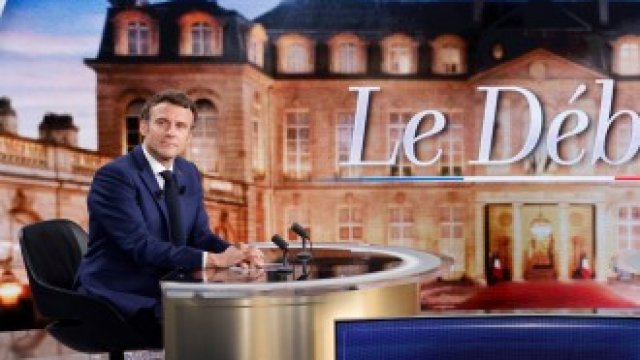 <p>
	<em>Снимка: EPA/БГНЕС</em></p>
