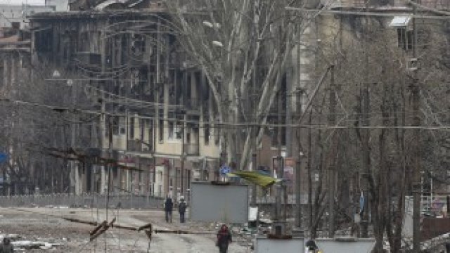 <p>
	<em>Снимка: EPA/БГНЕС</em></p>
