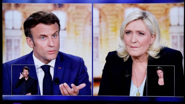 <p>
	<em>Снимка: Bloomberg LP</em></p>
