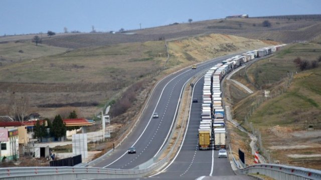 <p>
	Снимка: <em>Архив, БТА</em></p>
