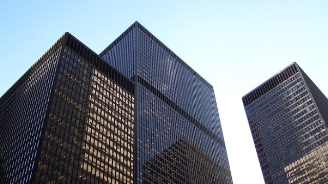 <p>
	<em>Снимка: FreeImages.com</em></p>
