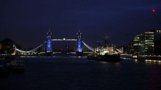 <p>
	<em>Снимка: Архив Ройтерс</em></p>
