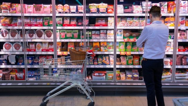 <p>
	<em>Снимка: Bloomberg</em></p>
