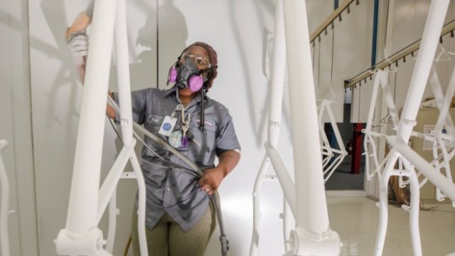 <p>
	<em>Снимка: Bloomberg</em></p>
