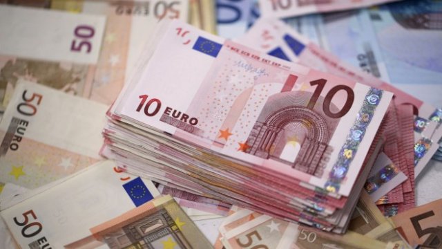 <p>
	<em>Снимка: Simon Dawson/Bloomberg</em></p>
