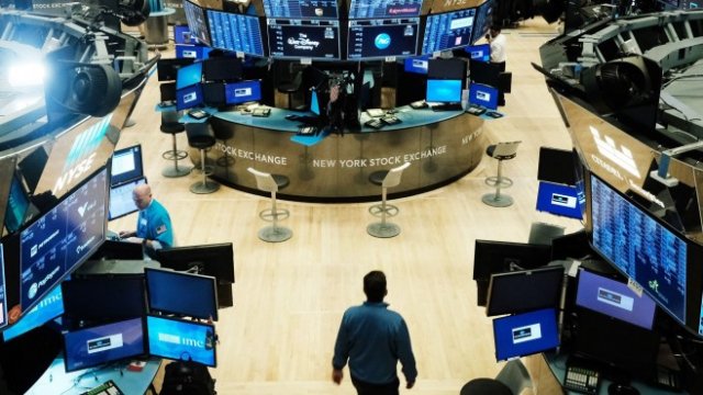 <p>
	<em>Снимка: Bloomberg</em></p>
