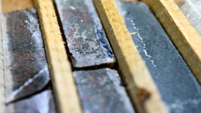 <p>
	<em>Снимка:&nbsp;Mikael Sjoberg/Bloomberg</em></p>
