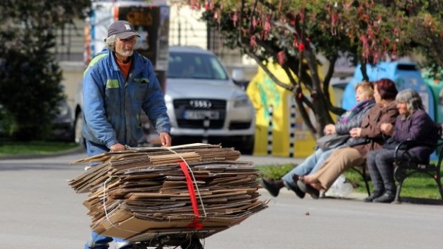 <p>
	<em>Снимка: БГНЕС</em></p>
