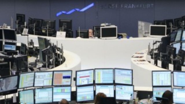 <p>
	<em>Снимка: Hannelore Foerster/Bloomberg</em></p>
