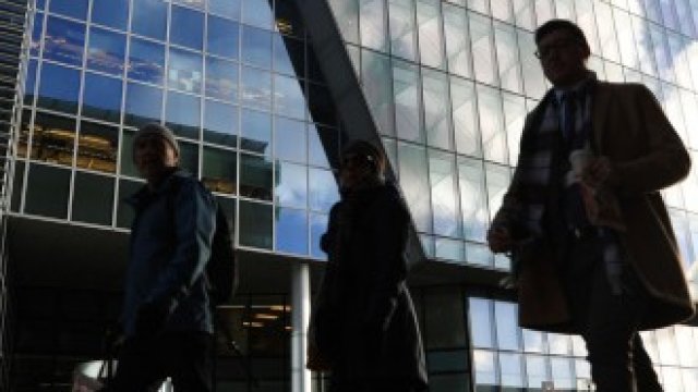 <p>
	<em>Снимка: Bloomberg LP</em></p>
