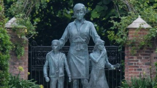 <p>
	<em>Снимка: EPA/БГНЕС</em></p>
