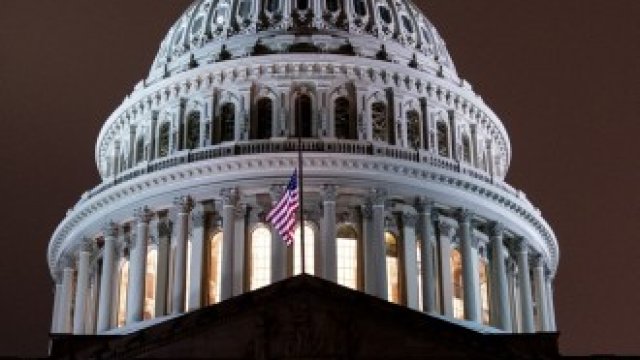 <p>
	<em>Снимка: Bloomberg LP</em></p>
