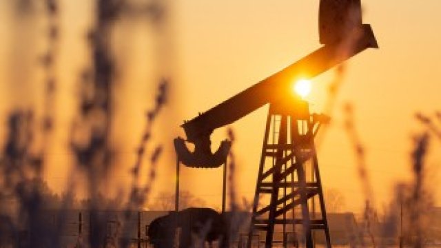 <p>
	<em>Снимка: Bloomberg LP</em></p>
