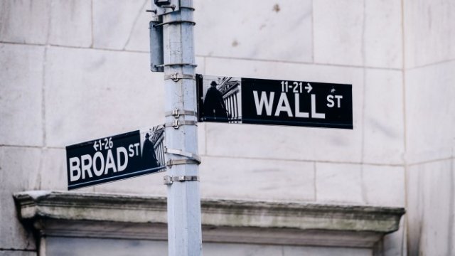 <p>
	<em>Снимка: Nina Westervelt/Bloomberg</em></p>
