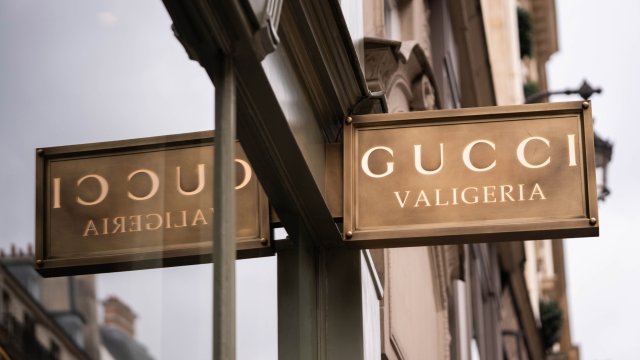 Снимка: Bloomberg LP