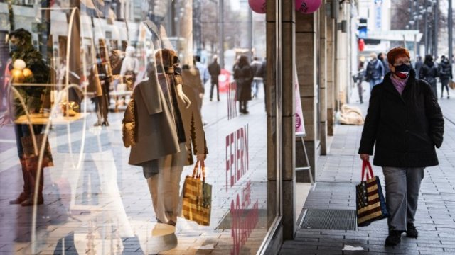 <p>
	<em>Снимка: Bloomberg</em></p>
