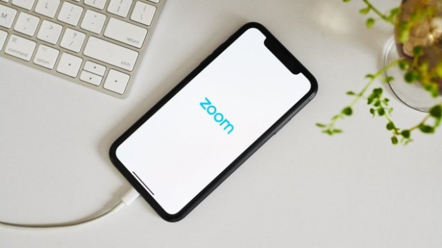 <p>
	<em>Снимка: Gabby Jones/Bloomberg</em></p>
