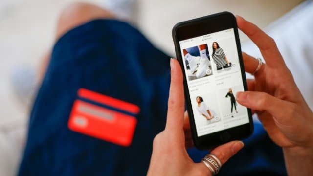 <p>
	<em>Снимка: Bloomberg</em></p>
