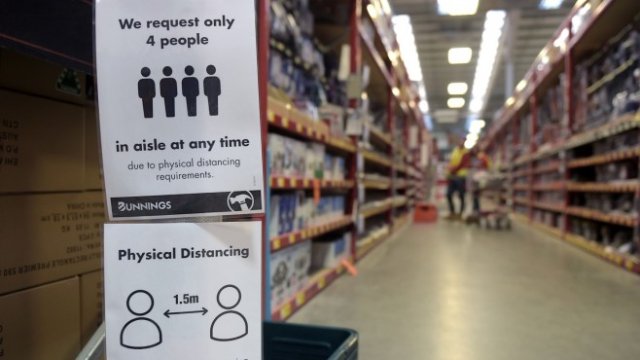 <p>
	<em>Снимка:&nbsp;Carla Gottgens, Bloomberg</em></p>
