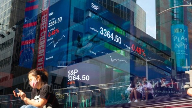 <p>
	<em>Снимка: Bloomberg</em></p>

