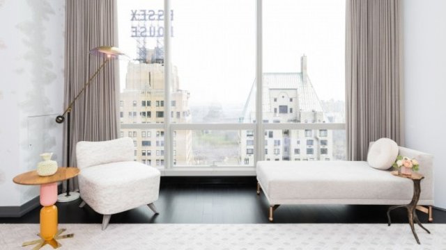 <p>
	<em>Снимка: Jeenah Moon/Bloomberg</em></p>
