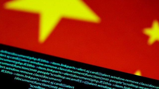 <p>
	<em>Снимка: Архив Ройтерс</em></p>
