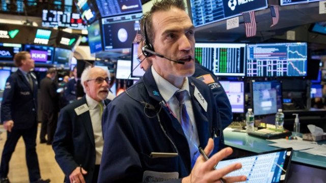 <p>
	<em>Снимка: Bloomberg L.P.</em></p>
