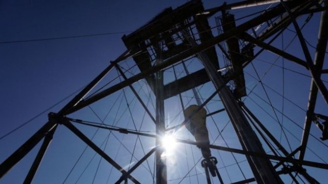 <p>
	<em>Снимка: Bloomberg L.P.</em></p>
