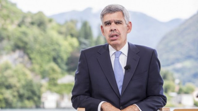 <p>
	<em>&nbsp;Снимка: Giulio Napolitano/Bloomberg</em></p>
