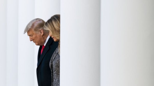 <p>
	<em>Снимка: Bloomberg LP</em></p>
