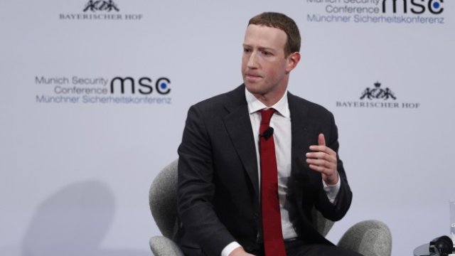 <p>
	<em>Снимка: Michaela Handrek-Rehle/Bloomberg</em></p>
