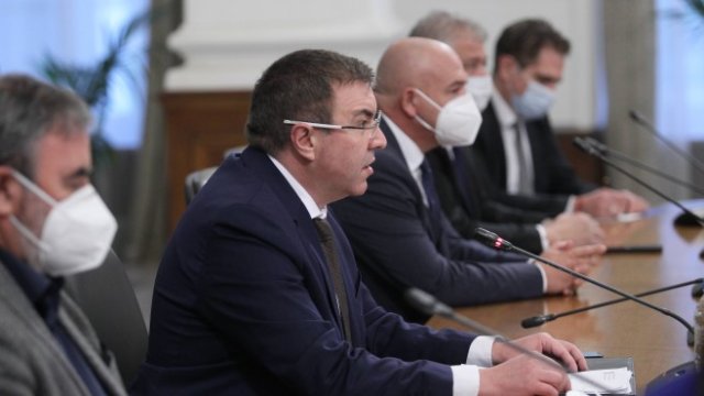 <p>
	<em>Снимка:&nbsp;</em><em>Димитър Кьосемарлиев</em><em>, Investor Media Group</em></p>
