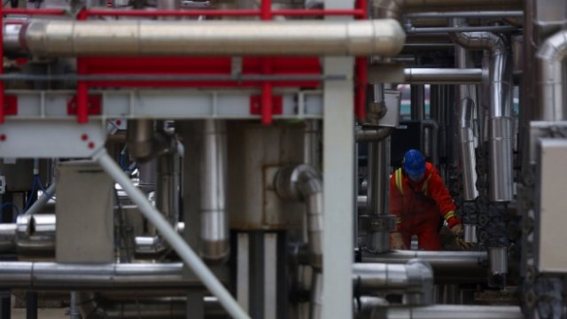 <p>
	<em>Снимка: Bloomberg</em></p>
