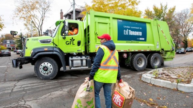 <p>
	<em>Снимка: Ройтерс</em></p>
