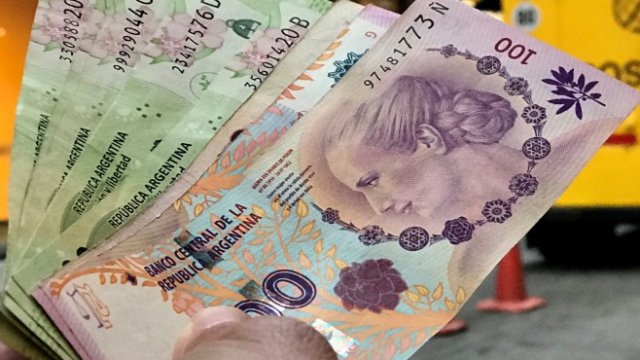 <p>
	<em>Снимка: Ройтерс</em></p>
