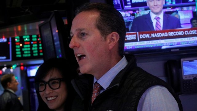 <p>
	<em>Снимка: Ройтерс</em></p>
